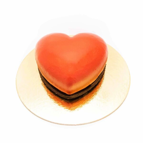 Torta Cuore
